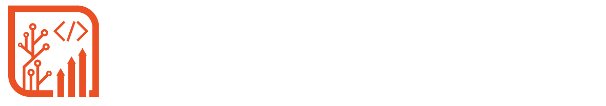 Dijita Technologies